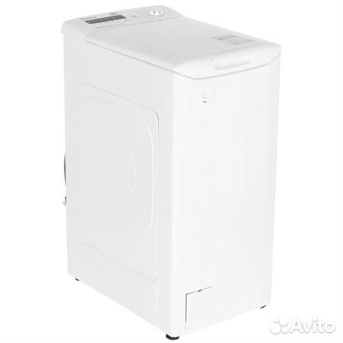 Стиральная машина Candy CST G283DM1-07 в наличии