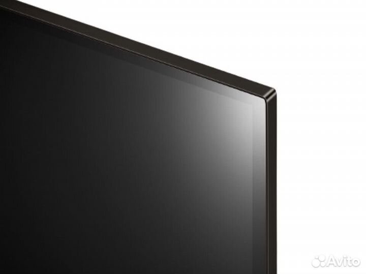 Телевизор LG oled42C4