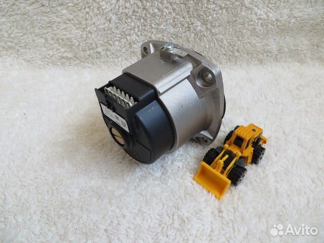 Насос Wilo (Intksl15/5-2, 59/82W)