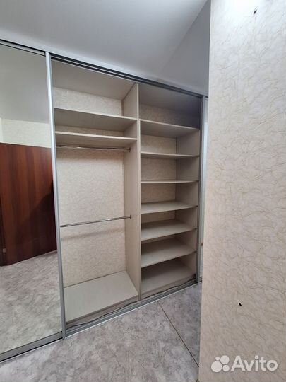 Шкаф купе бу