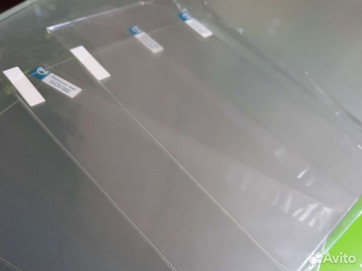 Стекла для навигаторов Montana 700 750 700i 750i