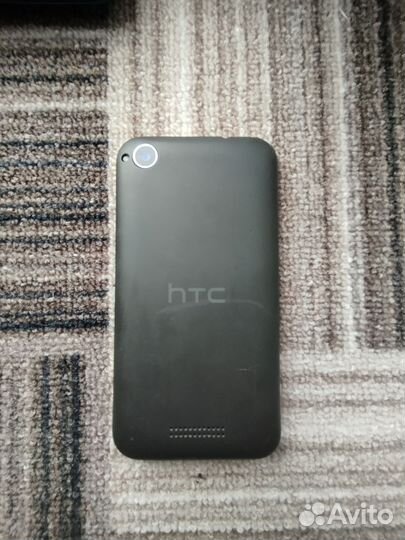 HTC Desire 320, 8 ГБ