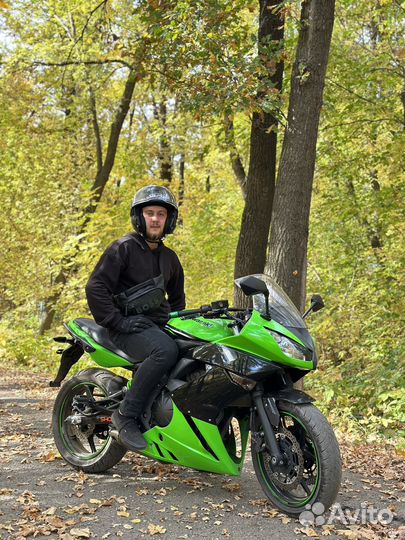 Мотопомощь.Обучение вождению Подбор, доставка мото