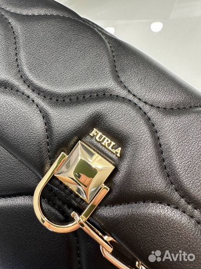 Сумка furla