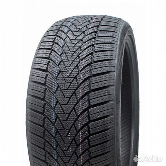 Arivo Winmaster ProX ARW3 225/45 R17 94V