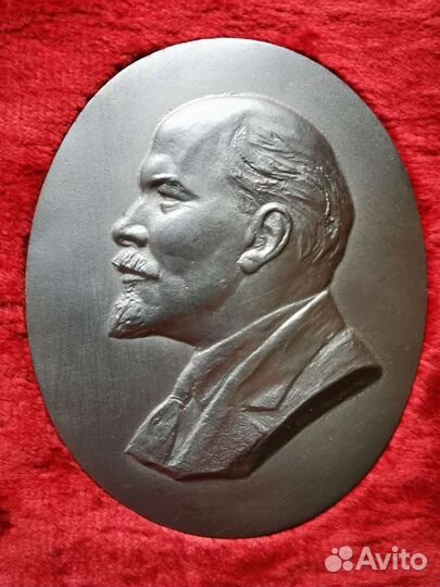 Альбом для фотографий или открыток. СССР