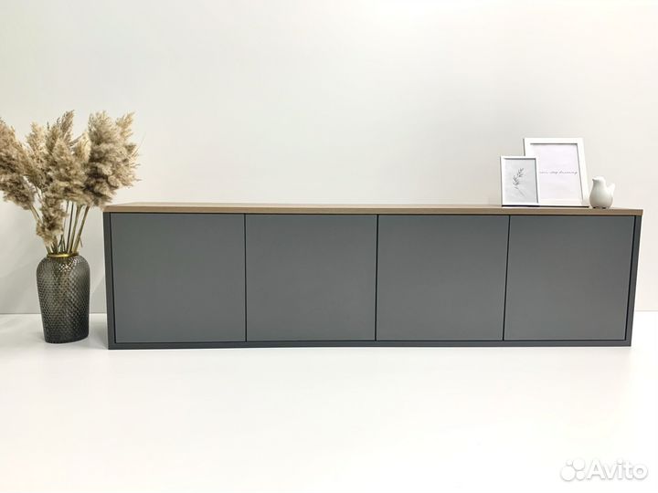 Тумба под тв 