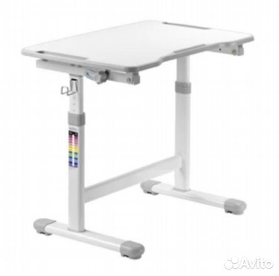 Комплект Holto: парта и стульчик