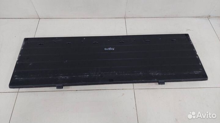 Полка Toyota Rav 4 A30 2006-2013