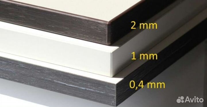 Распил лдсп.Изготовление и ремонт мебели