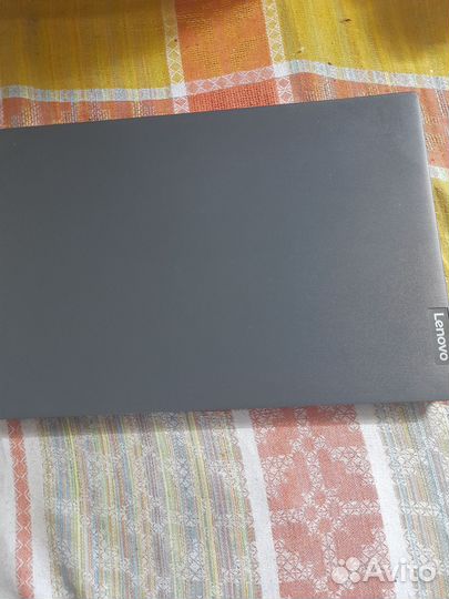 Ноутбук lenovo 83c3