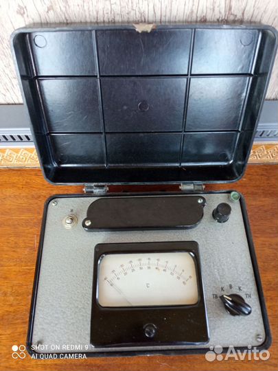 Продам радиодетали