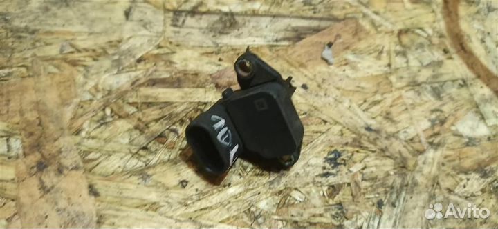 Датчик абсолютного давления Opel Insignia