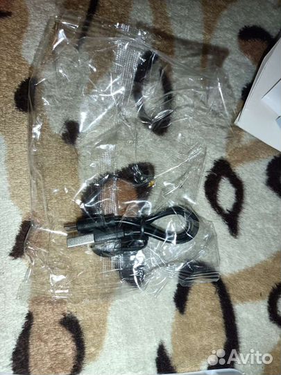 Беспроводные bluetooth наушники