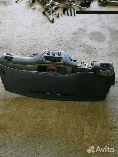 Торпеда Лансер 9