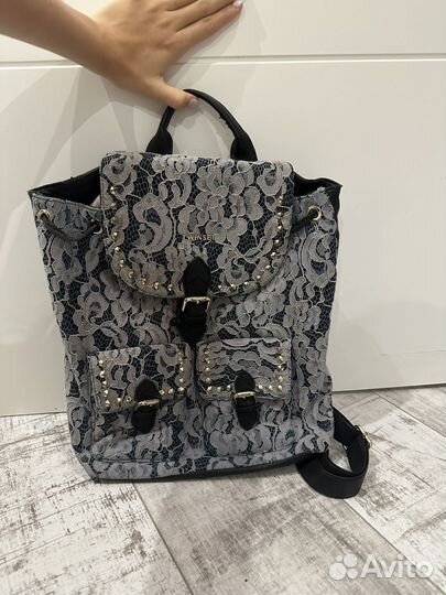 Рюкзак twinset