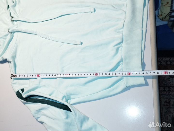 Кофта женская 44