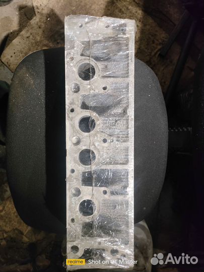 Гбц renault logan