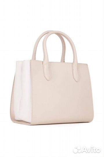 Женская сумка Valentino