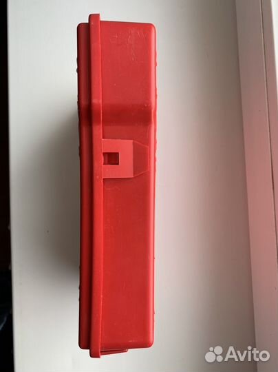 Кремлевская подарочная коробка