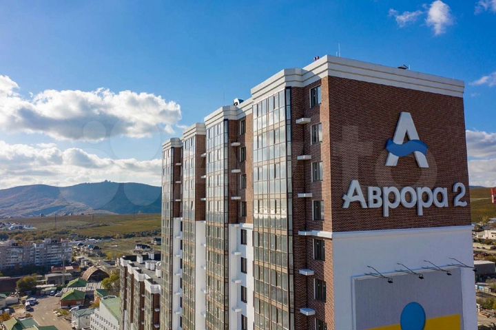 Аврора 2 новороссийск карта