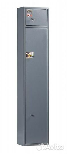 Оружейный сейф Чирок 1520