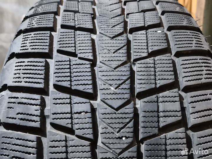 Nexen Winguard Ice SUV 285/50 R20