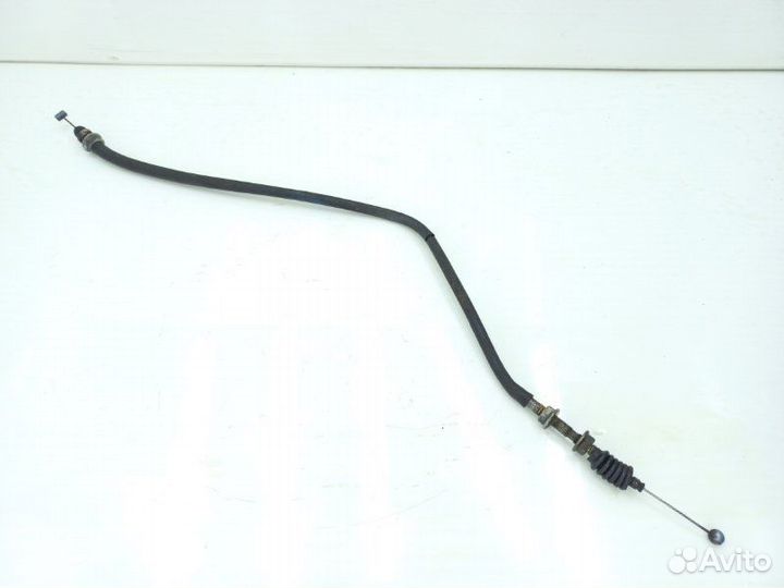 Тросик Honda D16A