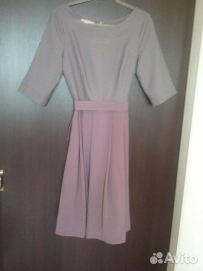 Платье женское 46 р