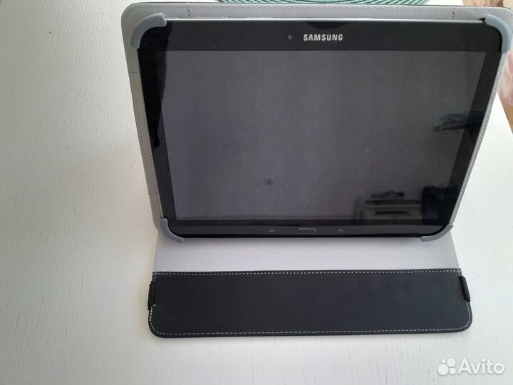 Samsung galaxy Tab3