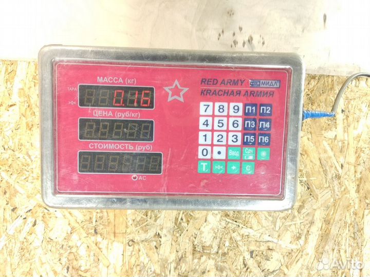 Трубка картерных газов Bmw X5 e53 2000-2007