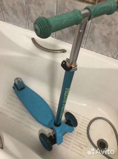 Два транспортных средства