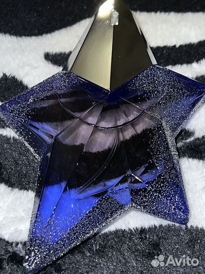 Thierry Mugler Angel eau sucree 50 мл