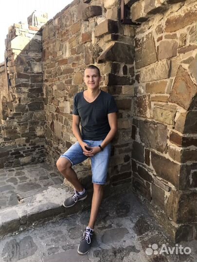 Муж на час. Мастер на час. Сборка мебели