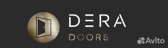 Ученики на производство (без ночных смен)