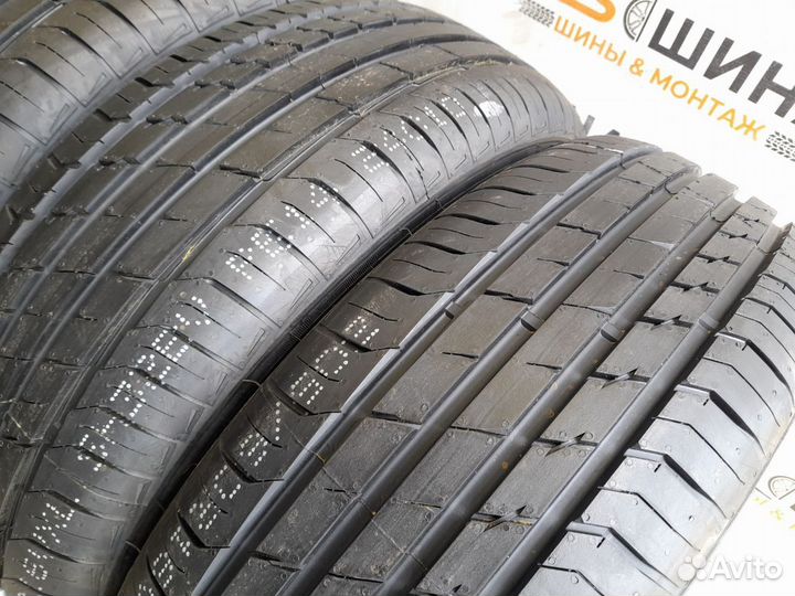 Sailun Atrezzo Elite 205/60 R16 96V