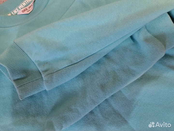 Кофты для девочек