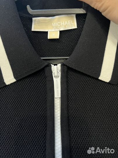 Платье michael kors