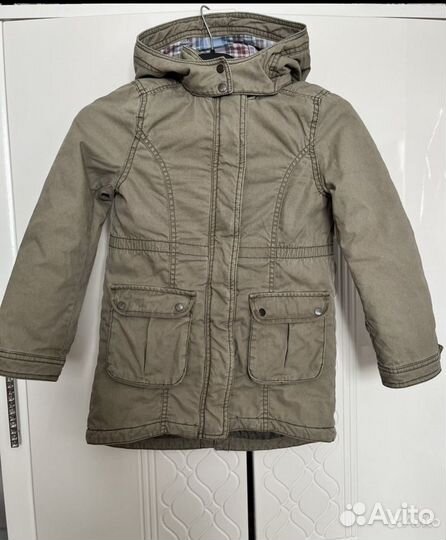 Костюм / Комплект р.128