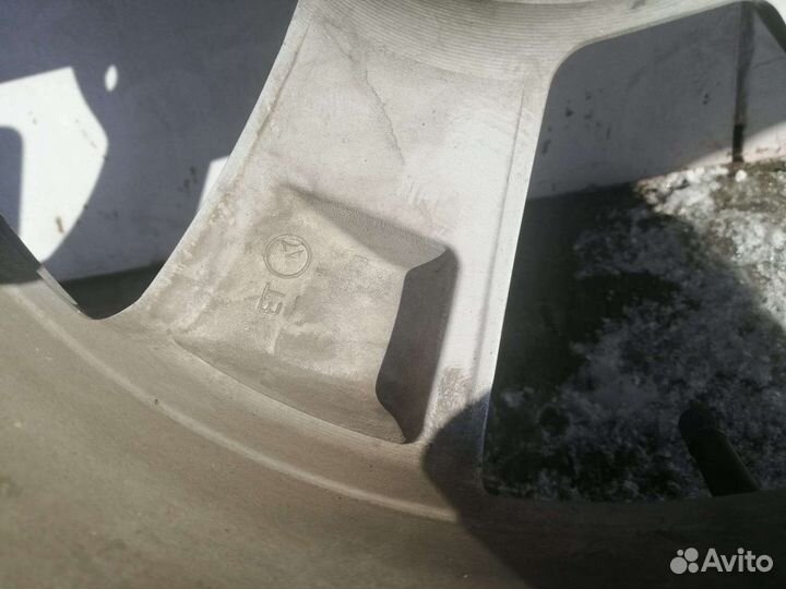 Nordman Nordman 4 205/55 R16