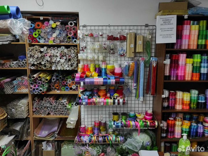 Коробка для подарков