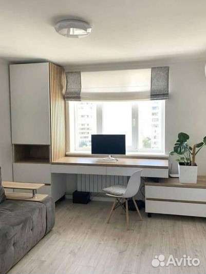 Сборка/разборка мебели.Новой а так же Б/У