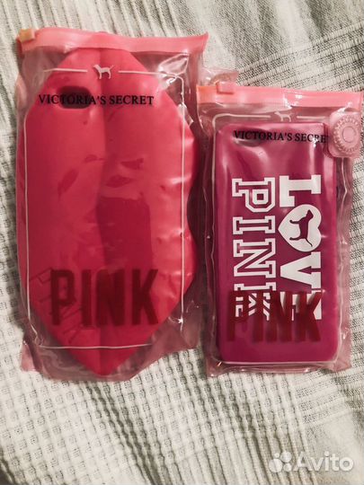 Чехлы iPhone 6/6s