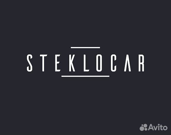 Менеджер по продажам автозапчастей (Автостекло)