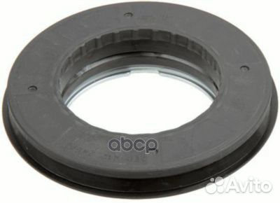 Подшипник опоры амортизатора 801055 Sachs