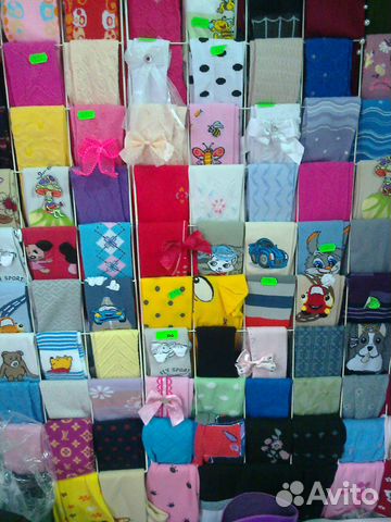 Колготы детские девочка,мальчик и лосины