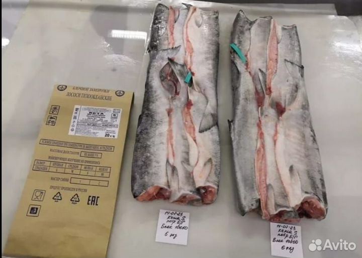 Икра, Медведка, Креветка, Рыба, Краб