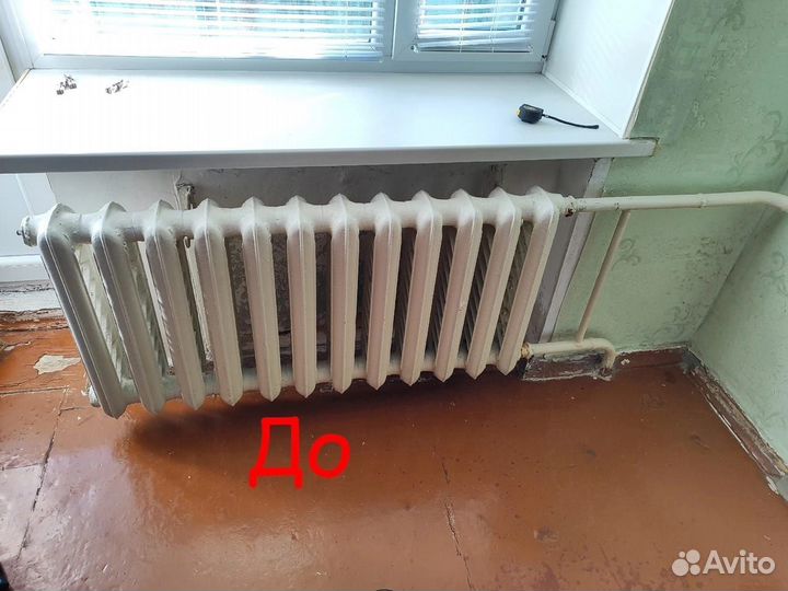 Сантехник,услуги сантехника