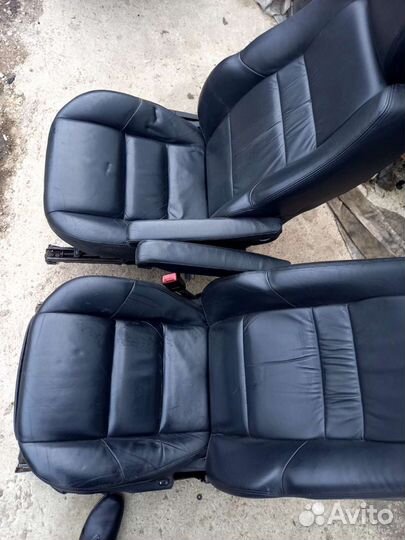 Range rover sport салон взборе