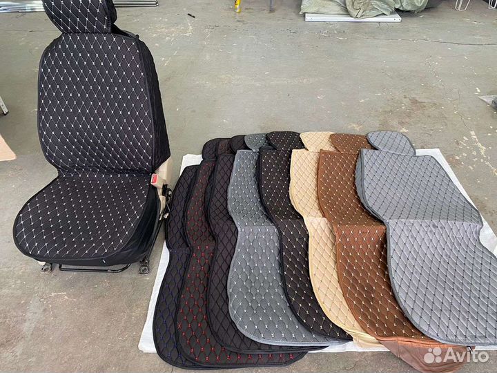 Накидки из льна доставка бесплатно